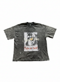 Saint Richux "Cul-De-Sac" Heavyweight Tee