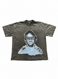 Saint Richux "Young Richux" Heavyweight Tee